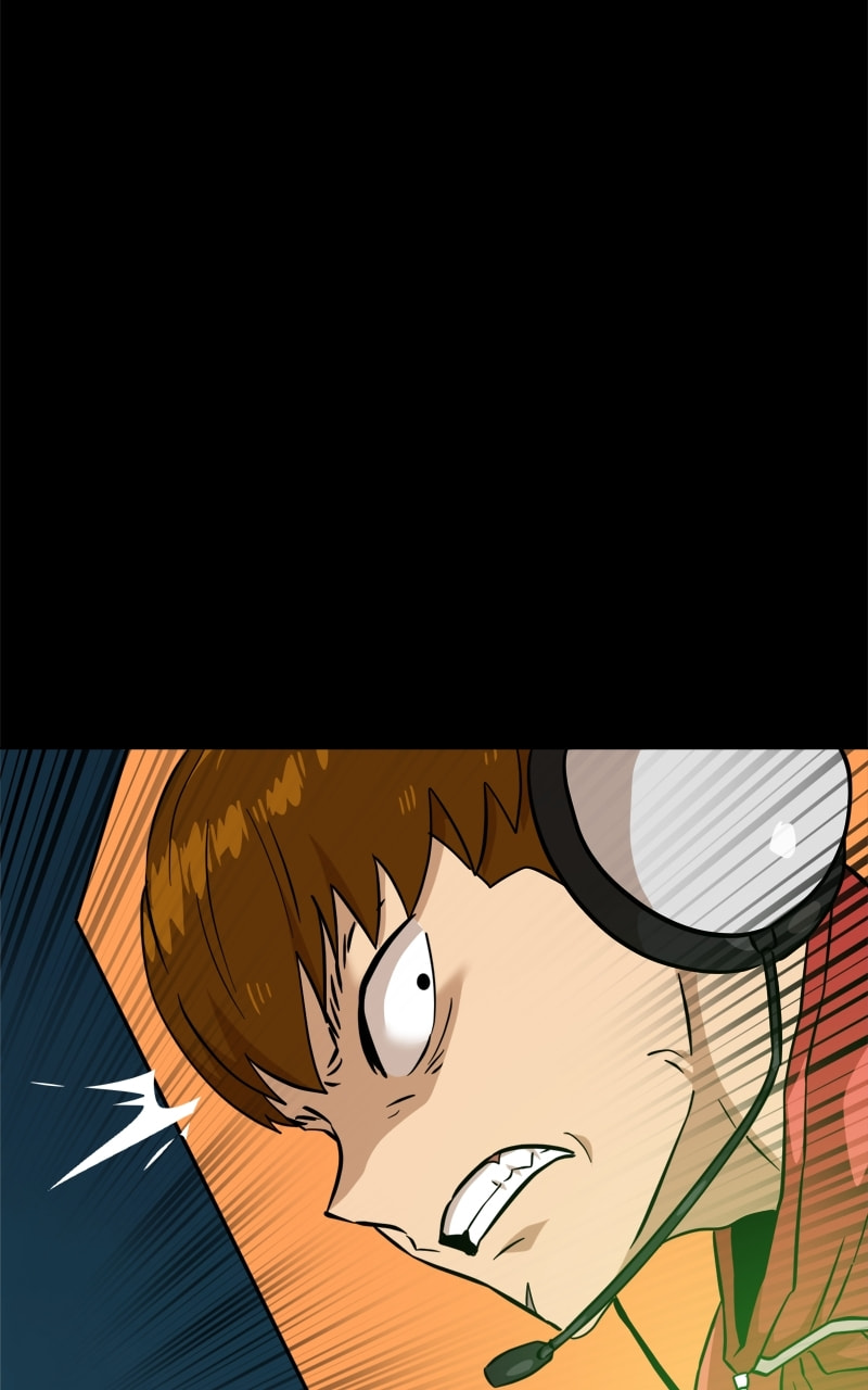 Read Double Click chapter 151 image 110 on Lezhin