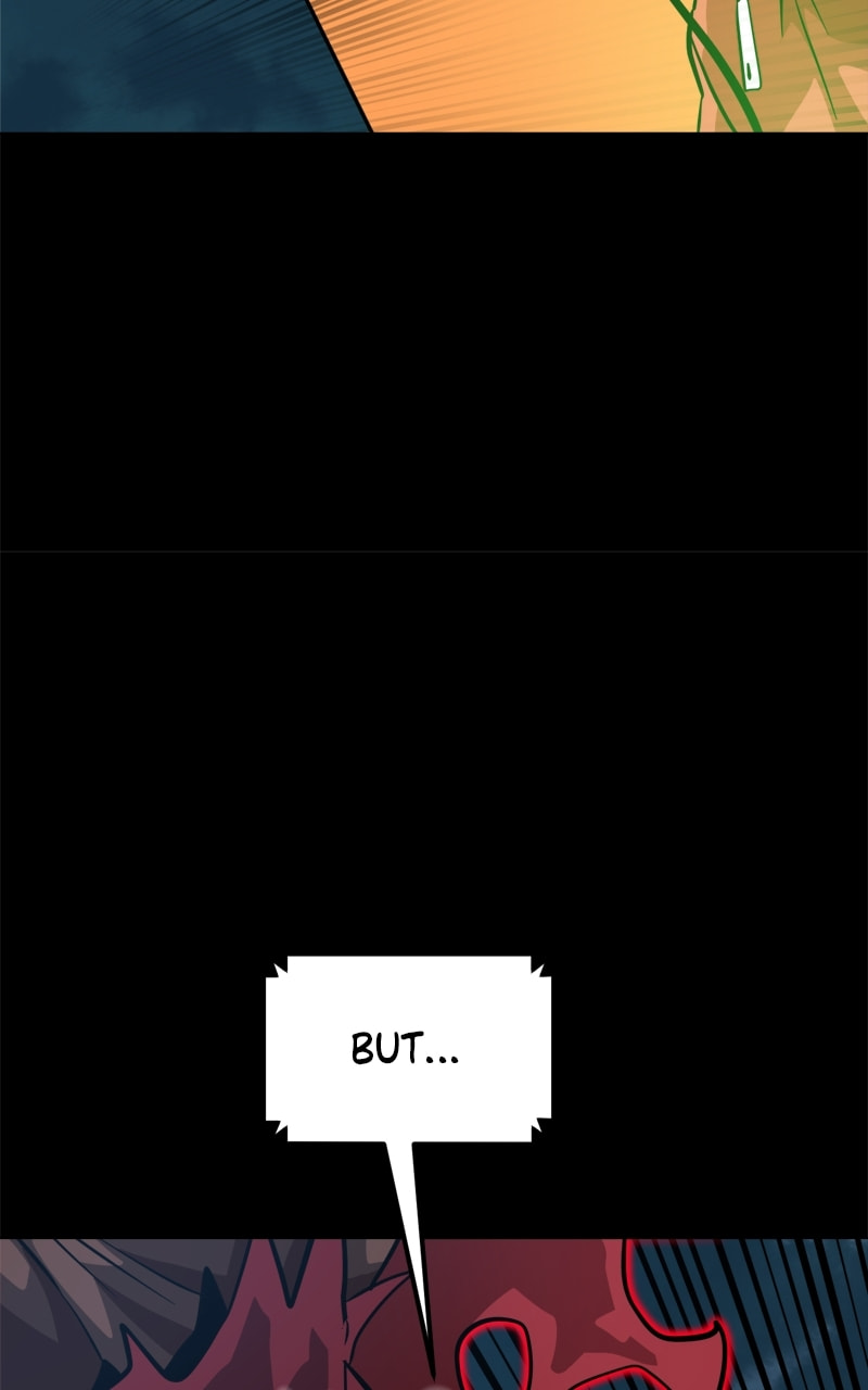 Read Double Click chapter 151 image 111 on Lezhin