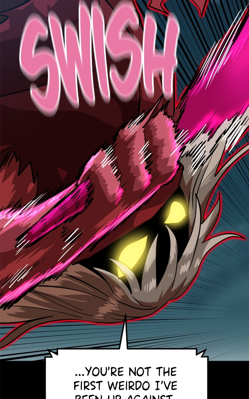 Read Double Click chapter 151 image 112 on Lezhin