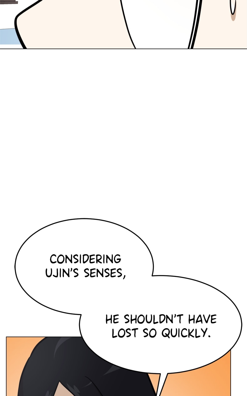 Read Double Click chapter 151 image 122 on Lezhin
