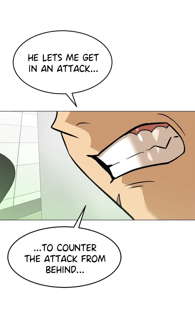Read Double Click chapter 151 image 127 on Lezhin