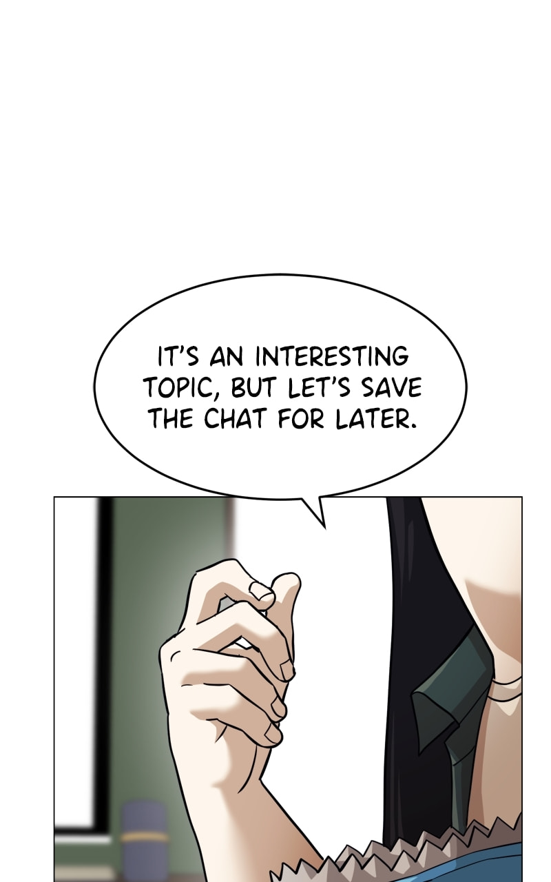 Read Double Click chapter 151 image 13 on Lezhin