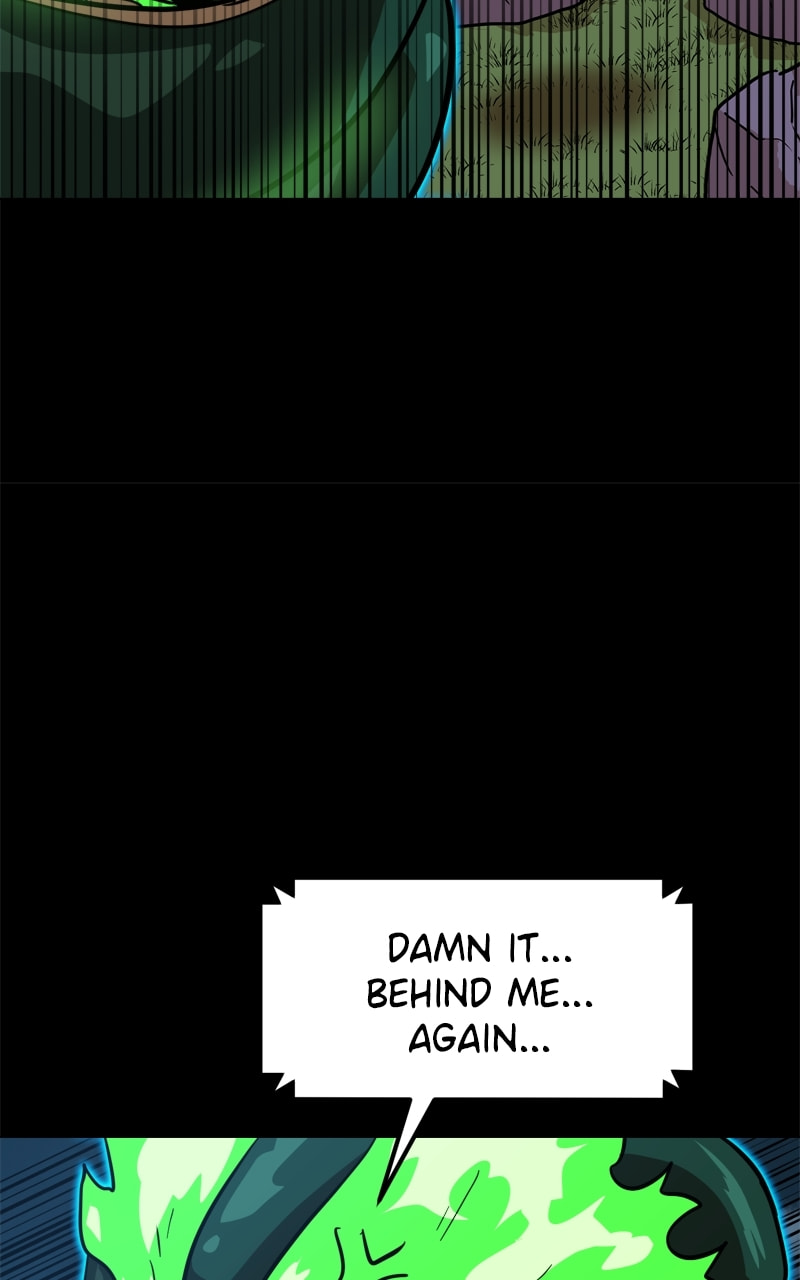 Read Double Click chapter 151 image 130 on Lezhin