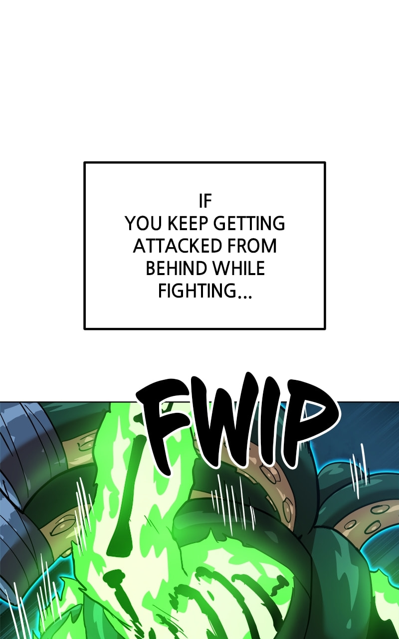 Read Double Click chapter 151 image 135 on Lezhin
