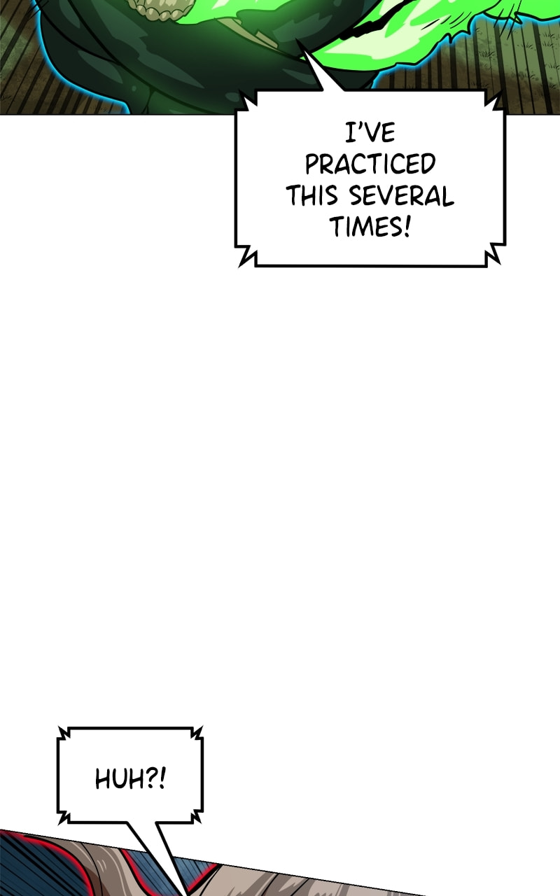 Read Double Click chapter 151 image 138 on Lezhin