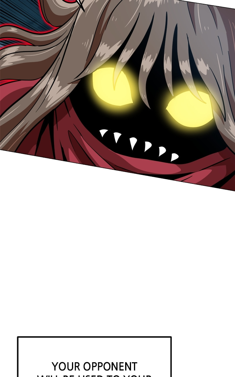 Read Double Click chapter 151 image 139 on Lezhin