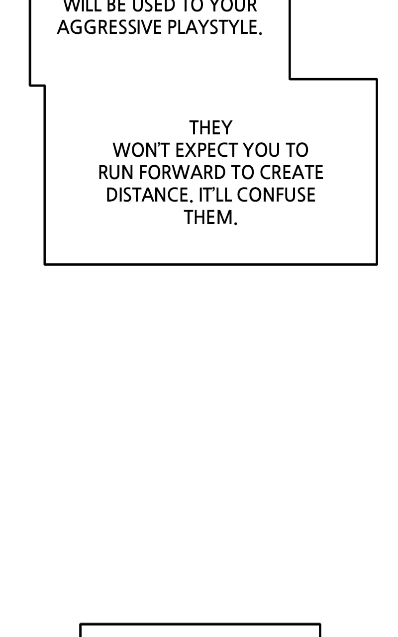 Read Double Click chapter 151 image 140 on Lezhin