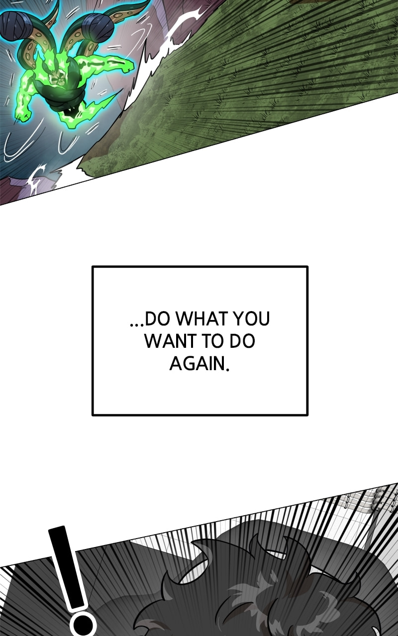 Read Double Click chapter 151 image 142 on Lezhin