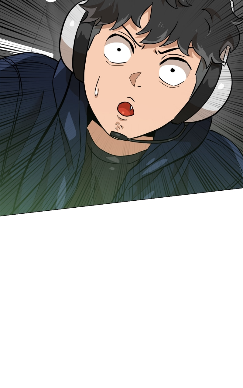 Read Double Click chapter 151 image 143 on Lezhin