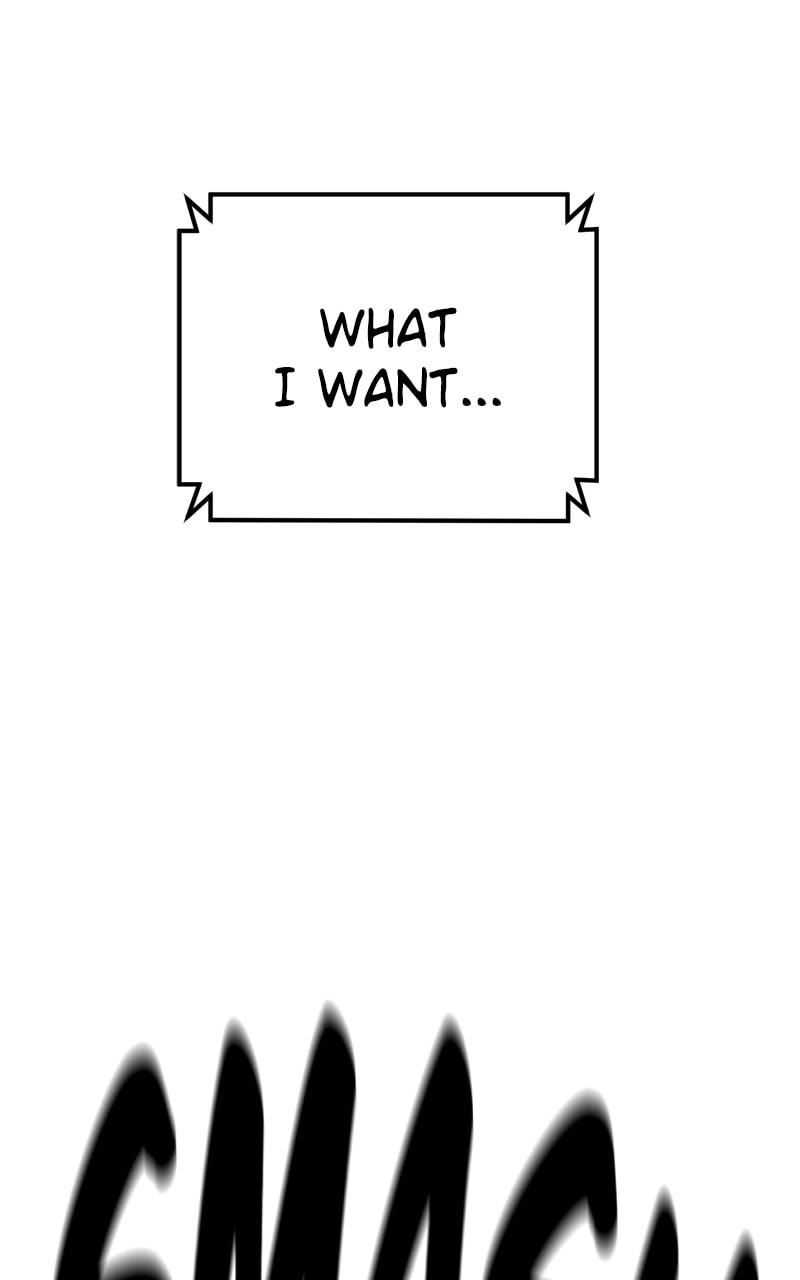 Read Double Click chapter 151 image 144 on Lezhin