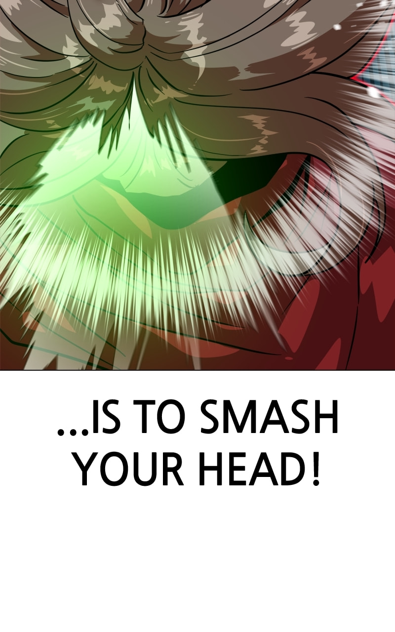 Read Double Click chapter 151 image 146 on Lezhin