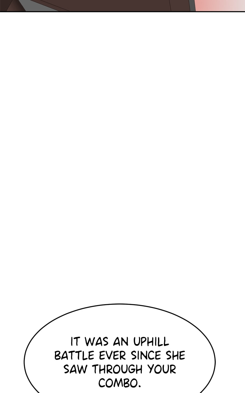 Read Double Click chapter 151 image 20 on Lezhin