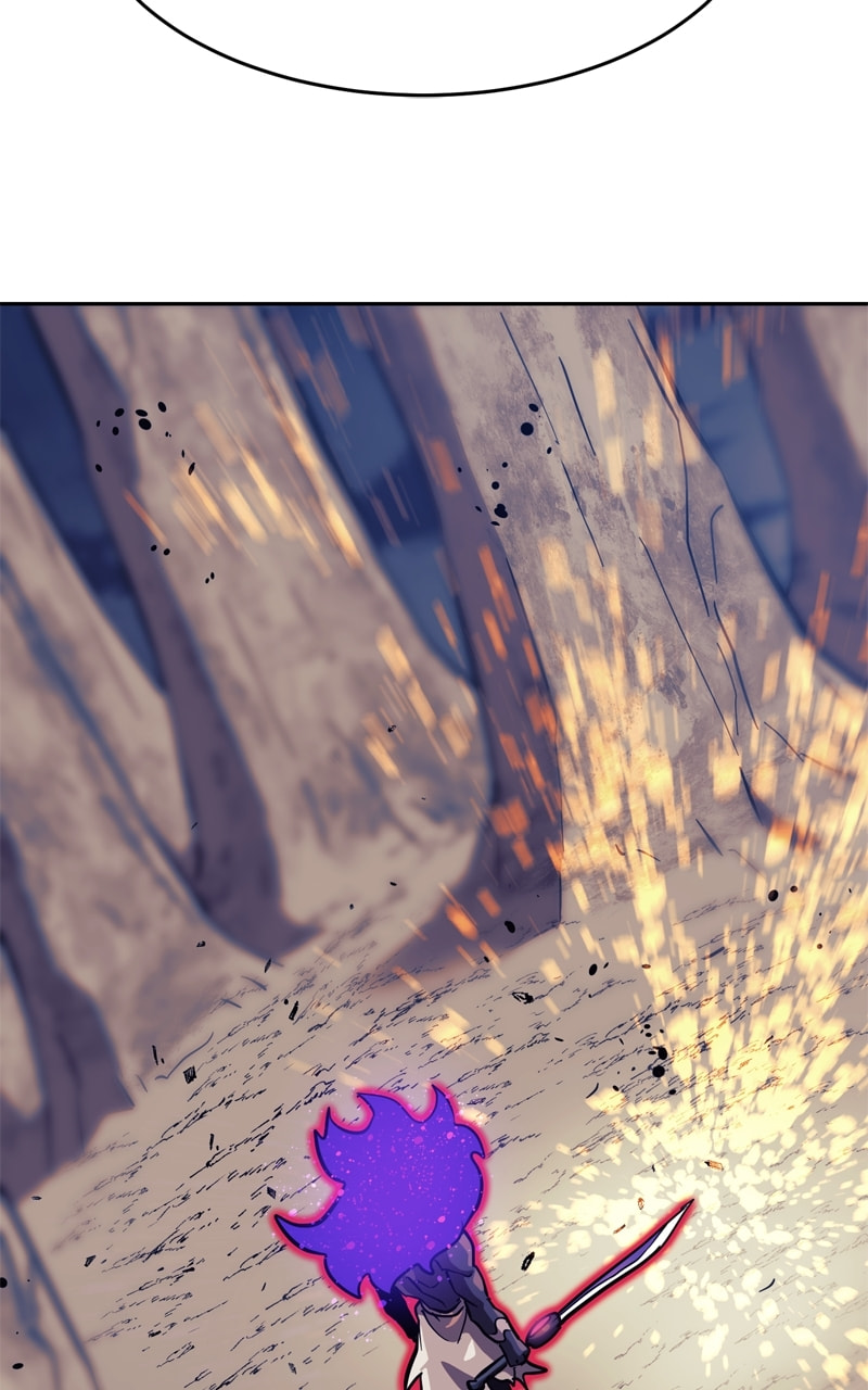 Read Double Click chapter 151 image 21 on Lezhin