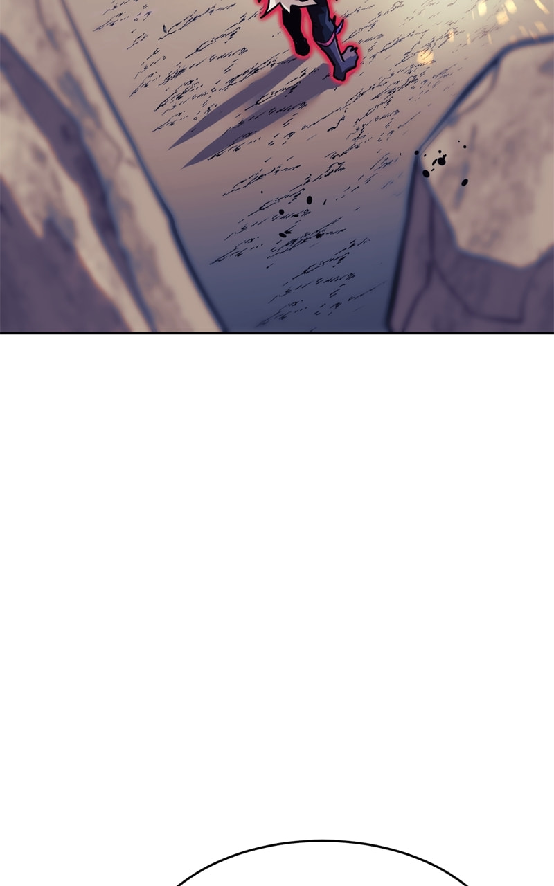 Read Double Click chapter 151 image 22 on Lezhin
