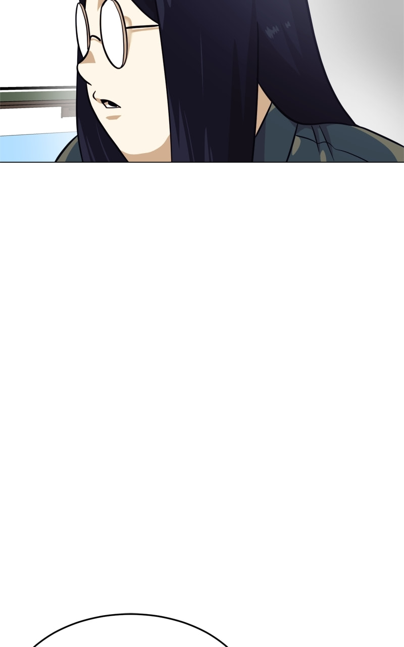 Read Double Click chapter 151 image 28 on Lezhin