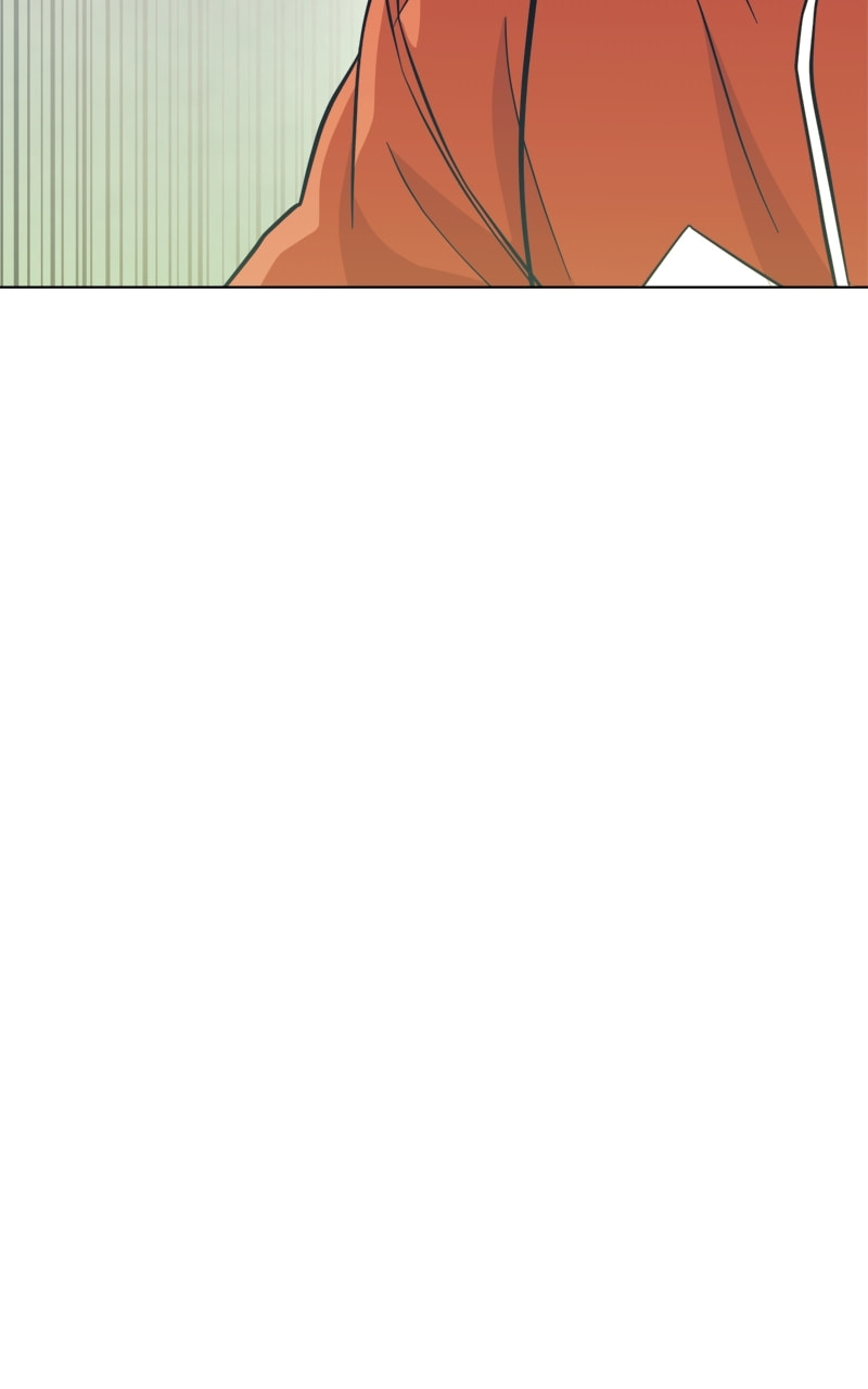 Read Double Click chapter 151 image 30 on Lezhin
