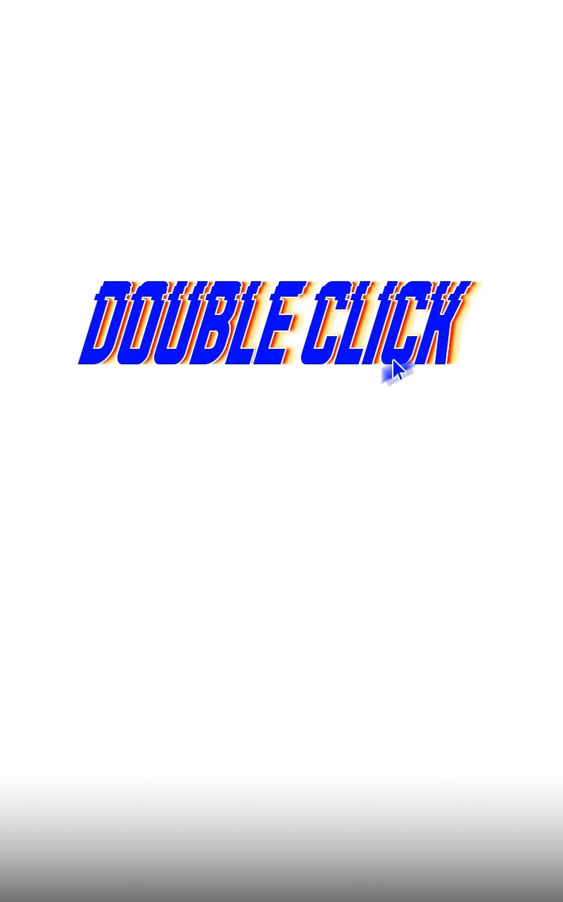 Read Double Click chapter 151 image 31 on Lezhin