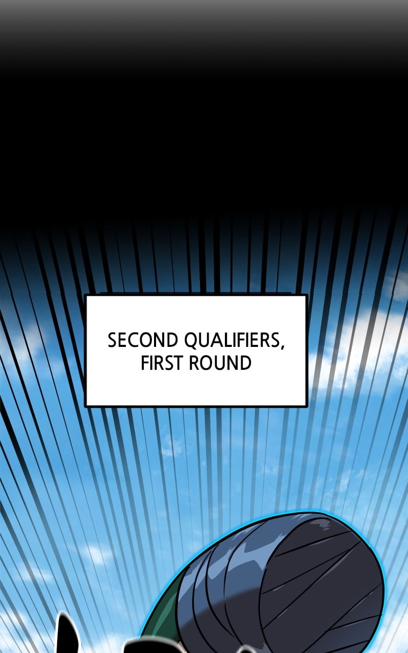 Read Double Click chapter 151 image 32 on Lezhin