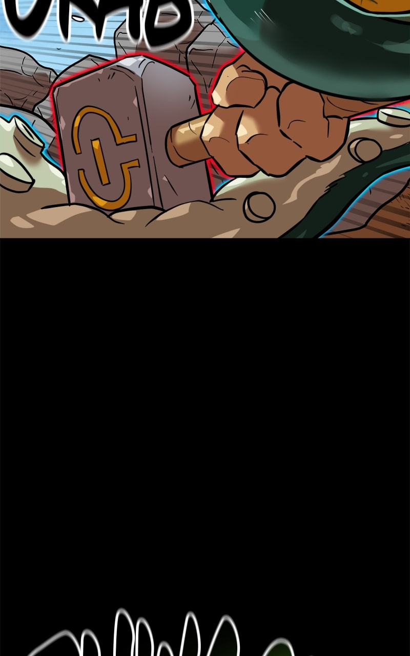 Read Double Click chapter 151 image 43 on Lezhin
