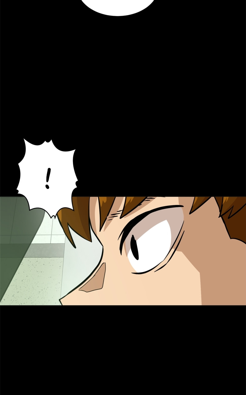 Read Double Click chapter 151 image 49 on Lezhin