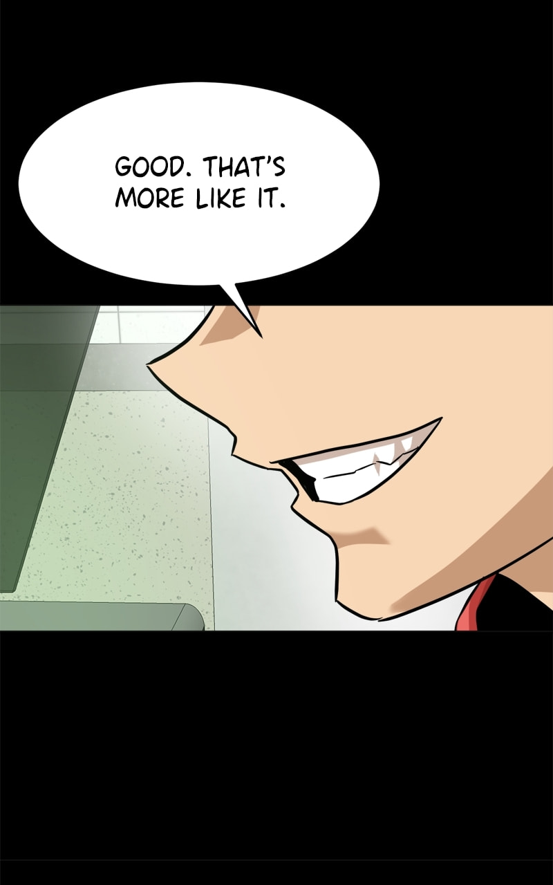 Read Double Click chapter 151 image 50 on Lezhin