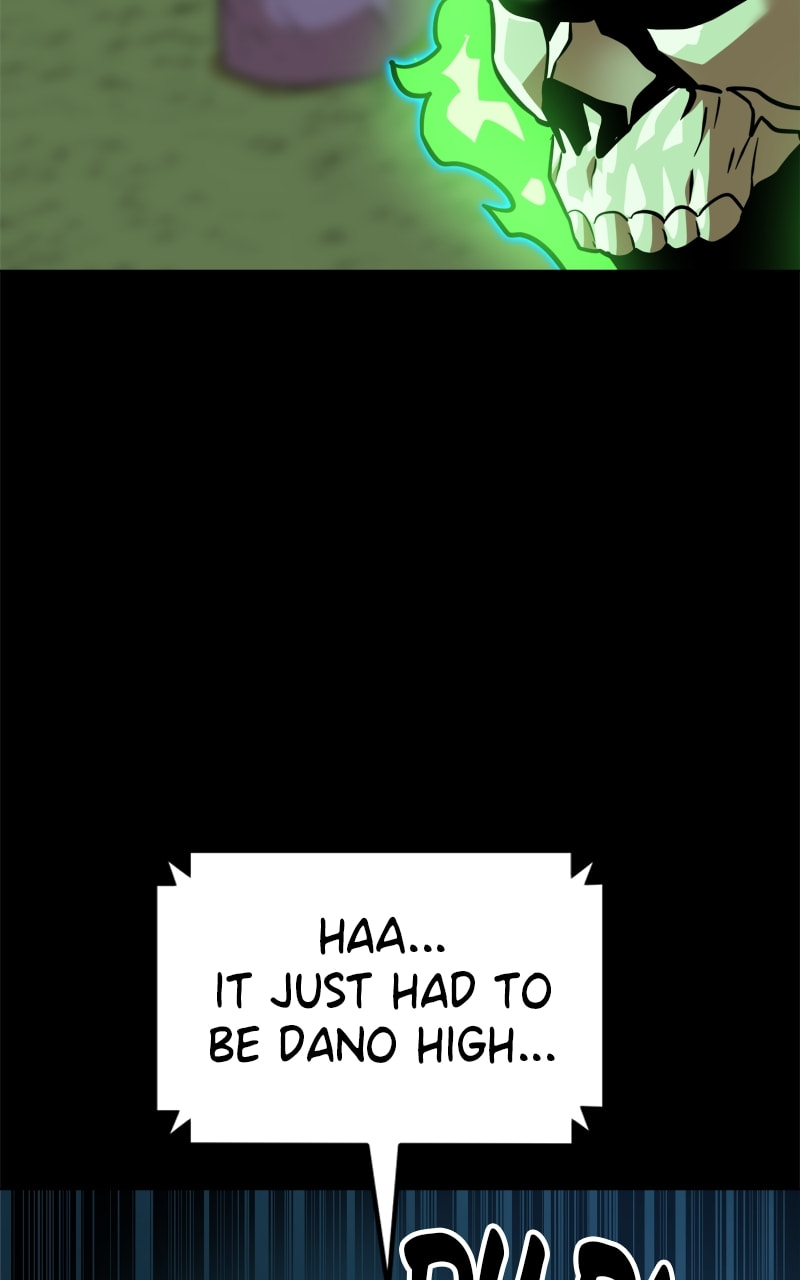 Read Double Click chapter 151 image 53 on Lezhin