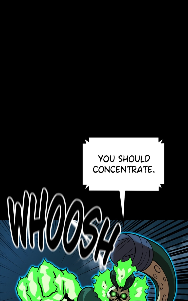 Read Double Click chapter 151 image 59 on Lezhin