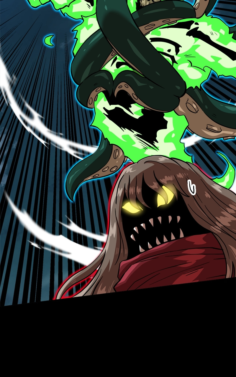 Read Double Click chapter 151 image 60 on Lezhin