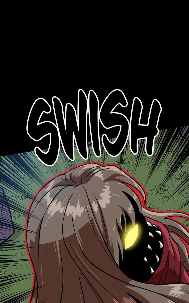 Read Double Click chapter 151 image 61 on Lezhin