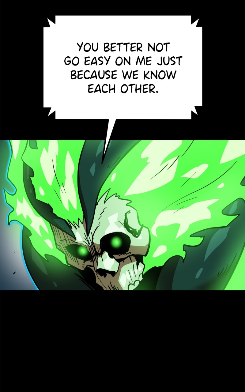 Read Double Click chapter 151 image 64 on Lezhin