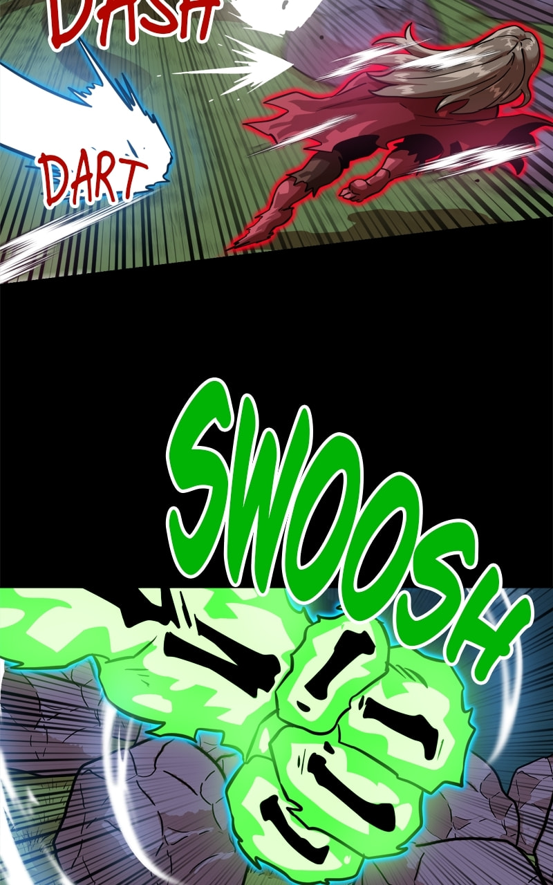 Read Double Click chapter 151 image 66 on Lezhin