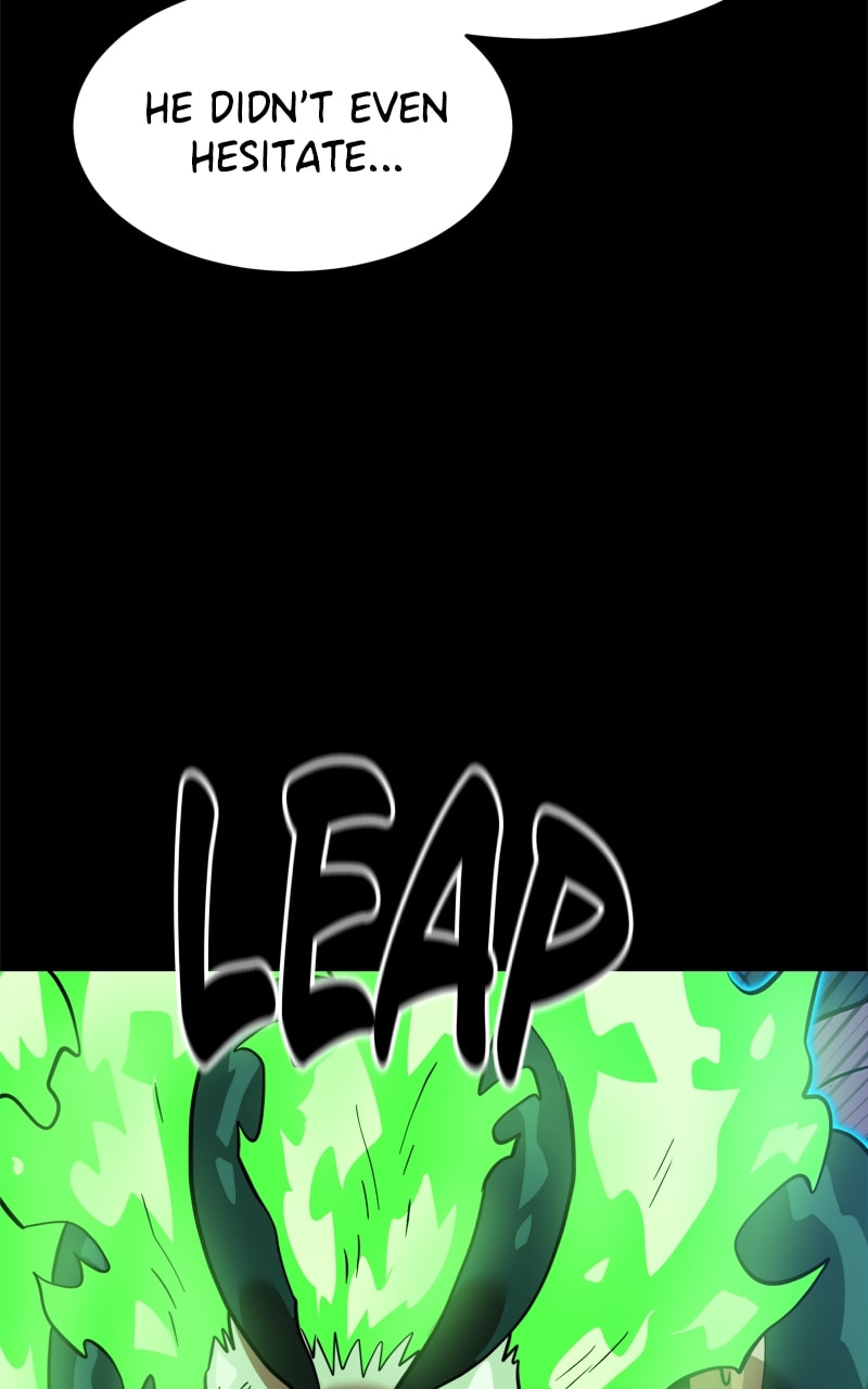 Read Double Click chapter 151 image 71 on Lezhin