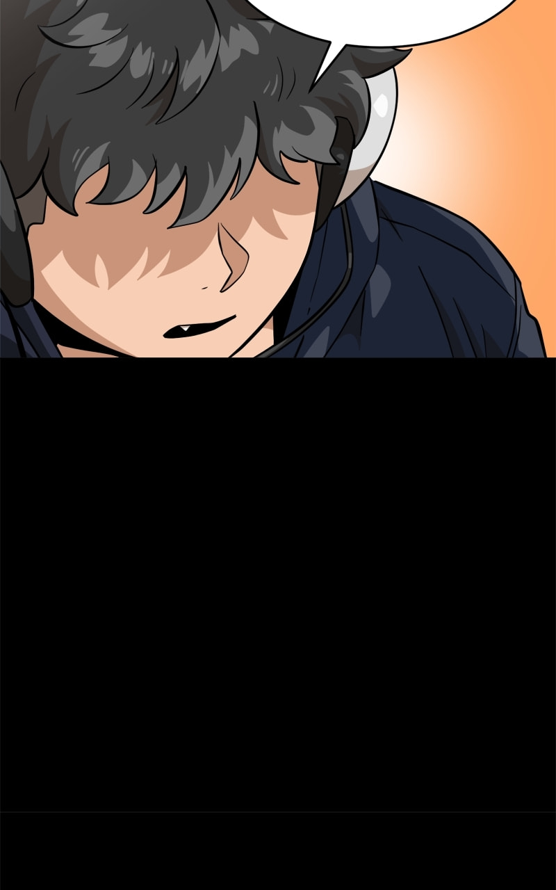 Read Double Click chapter 151 image 78 on Lezhin