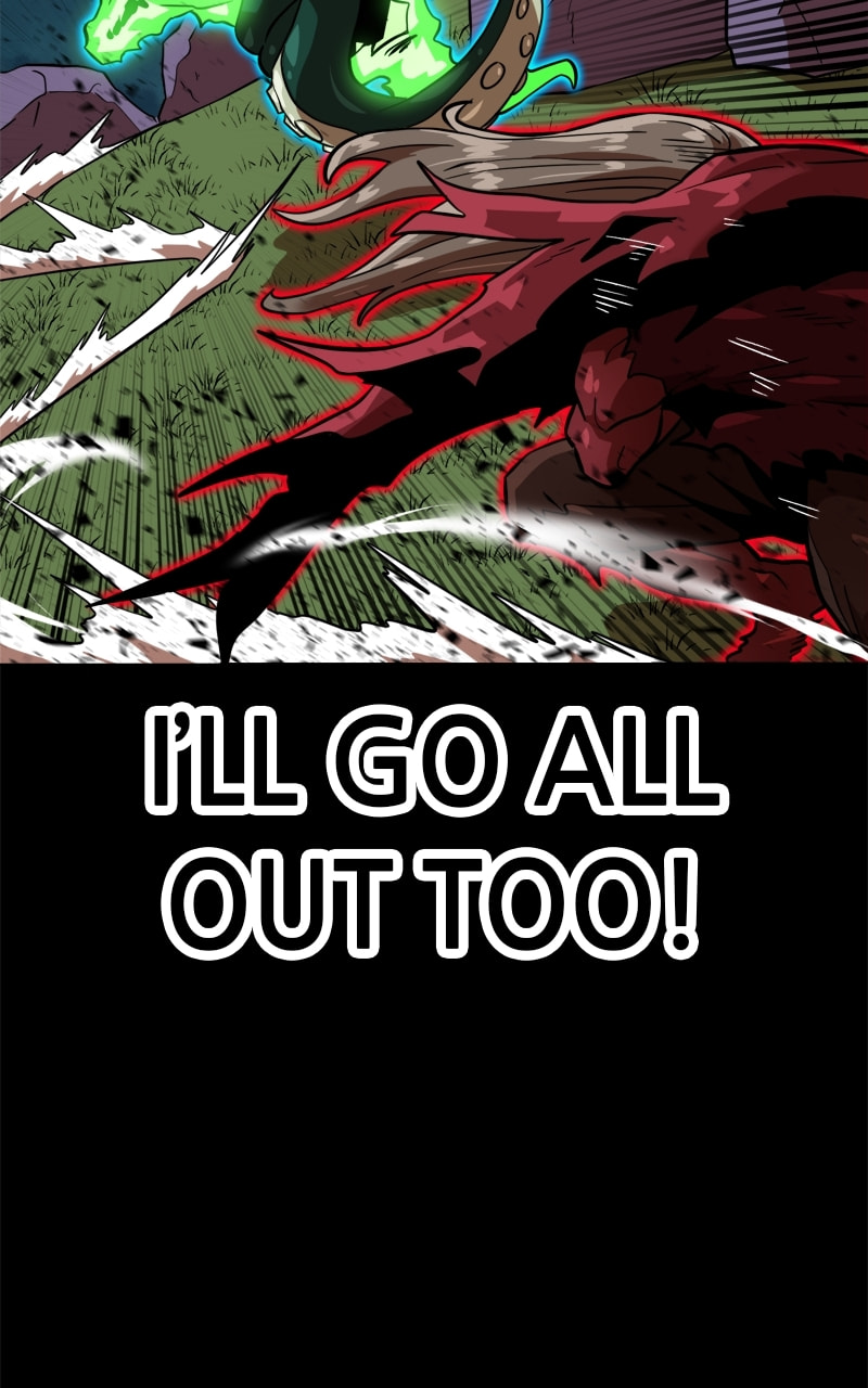 Read Double Click chapter 151 image 81 on Lezhin