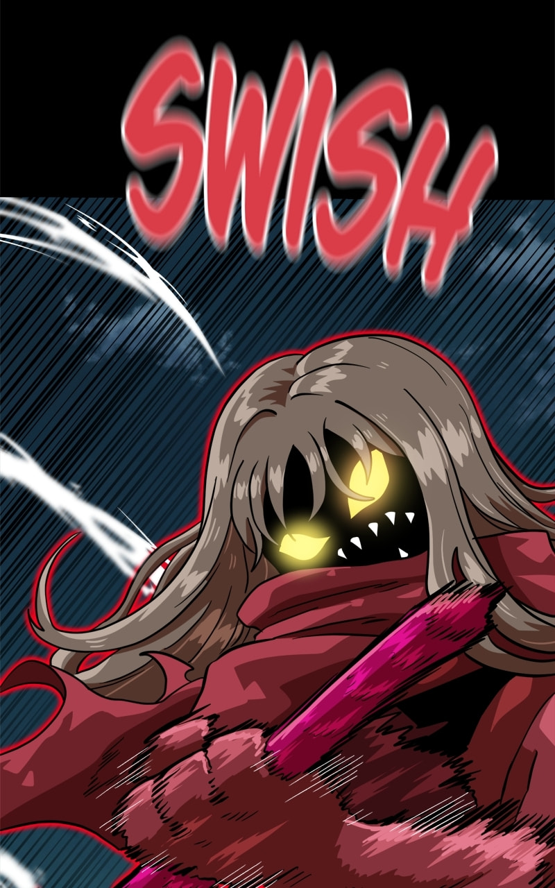Read Double Click chapter 151 image 82 on Lezhin