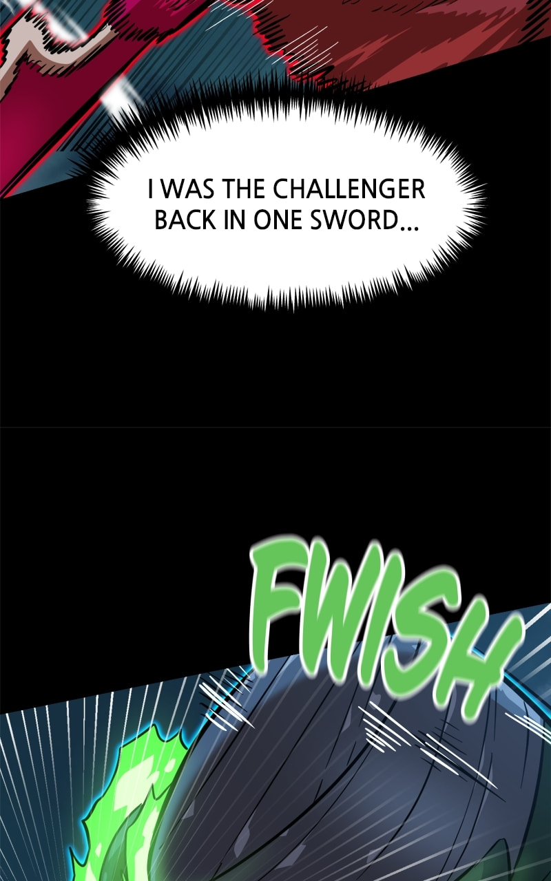 Read Double Click chapter 151 image 83 on Lezhin