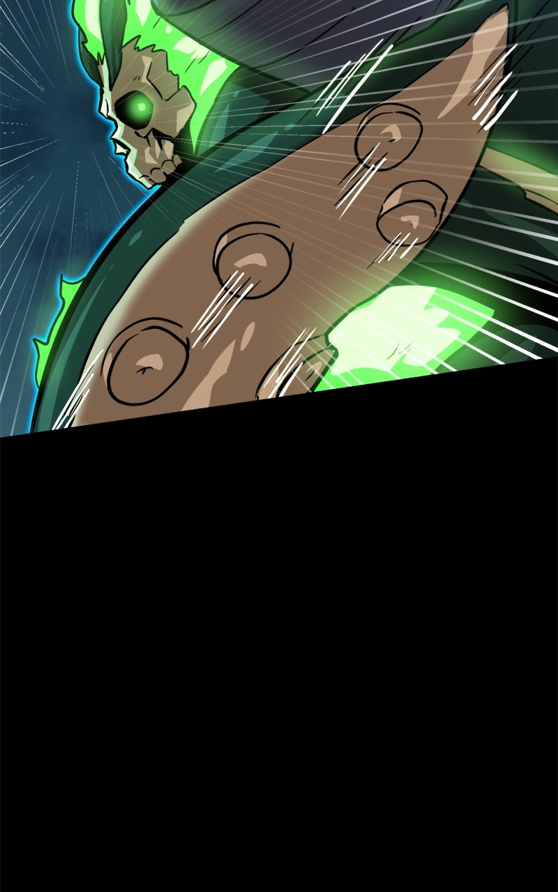 Read Double Click chapter 151 image 84 on Lezhin