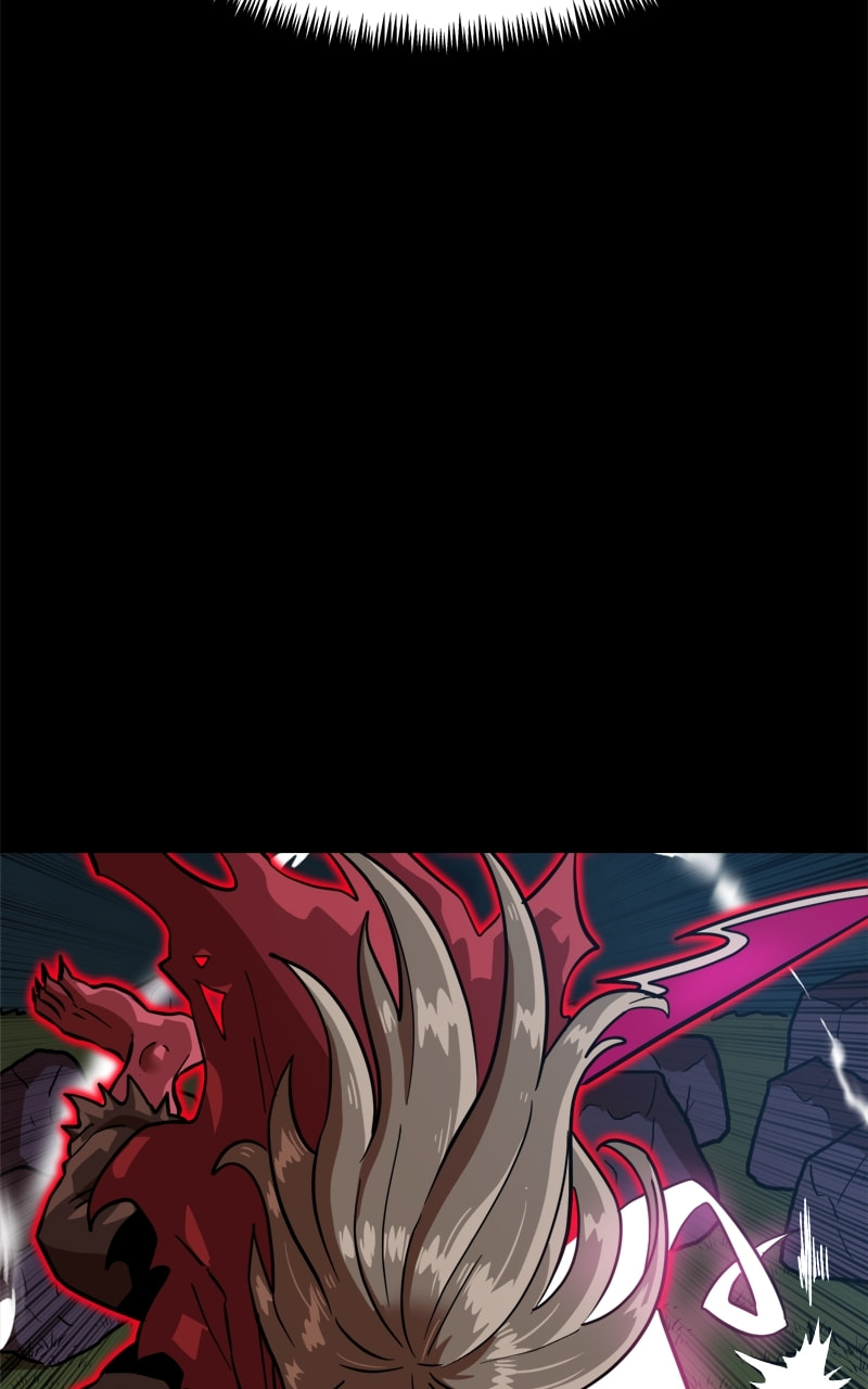 Read Double Click chapter 151 image 86 on Lezhin