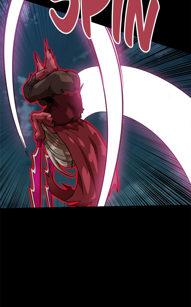 Read Double Click chapter 151 image 89 on Lezhin