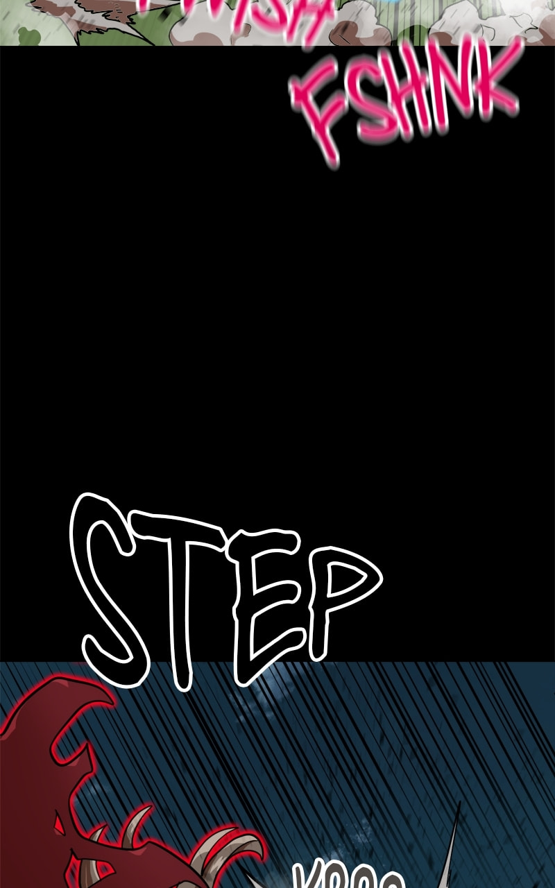Read Double Click chapter 151 image 92 on Lezhin