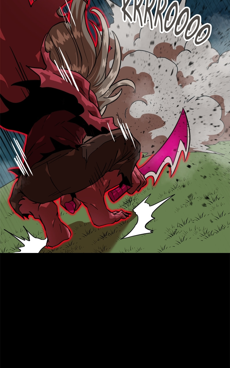 Read Double Click chapter 151 image 93 on Lezhin