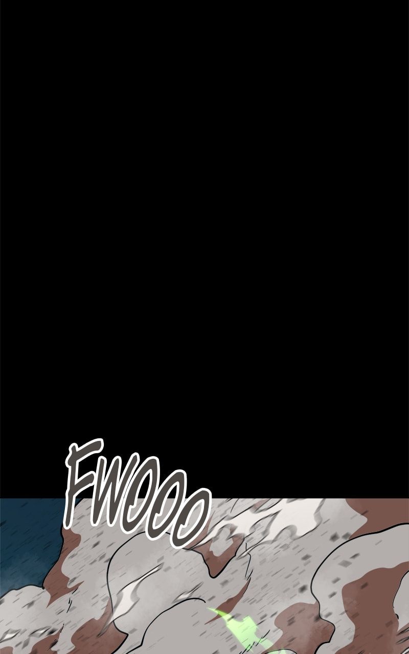 Read Double Click chapter 151 image 94 on Lezhin