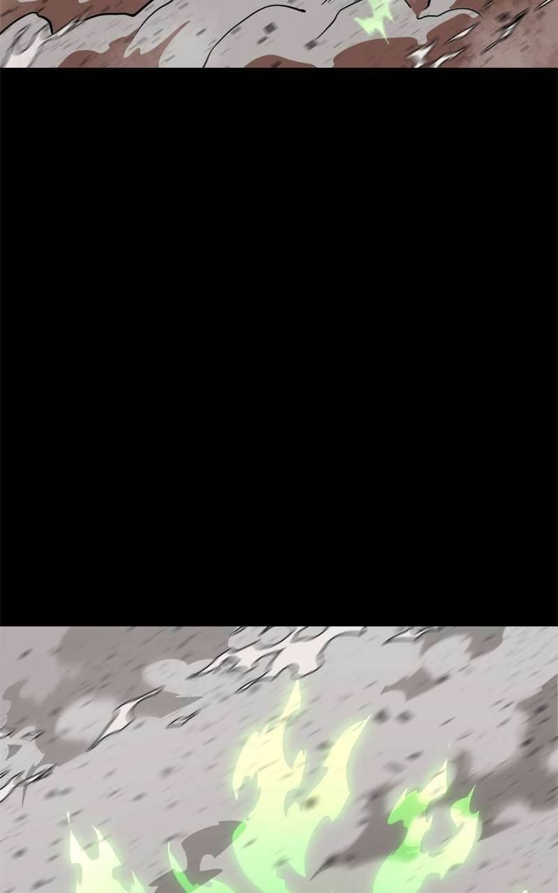 Read Double Click chapter 151 image 95 on Lezhin