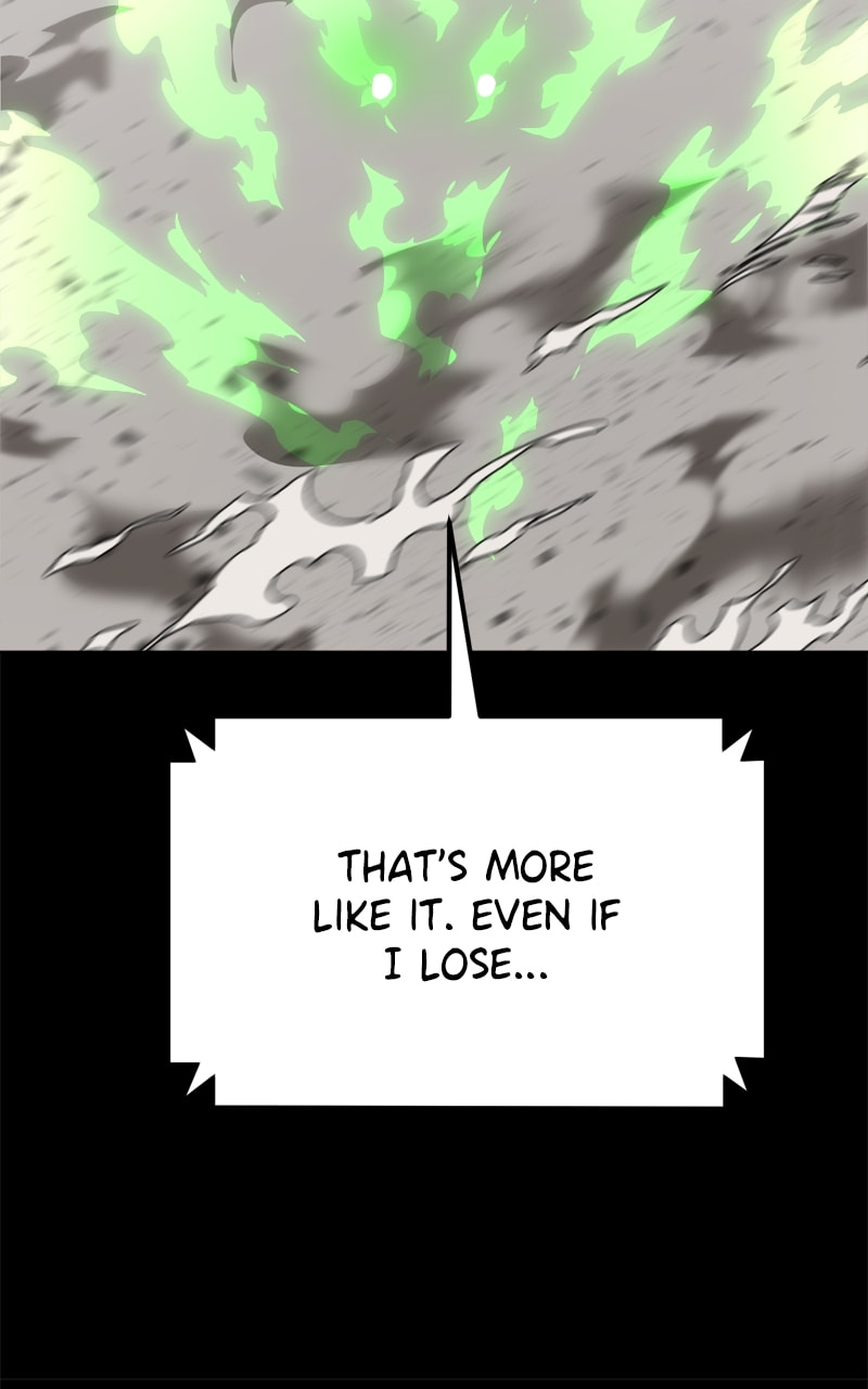 Read Double Click chapter 151 image 96 on Lezhin