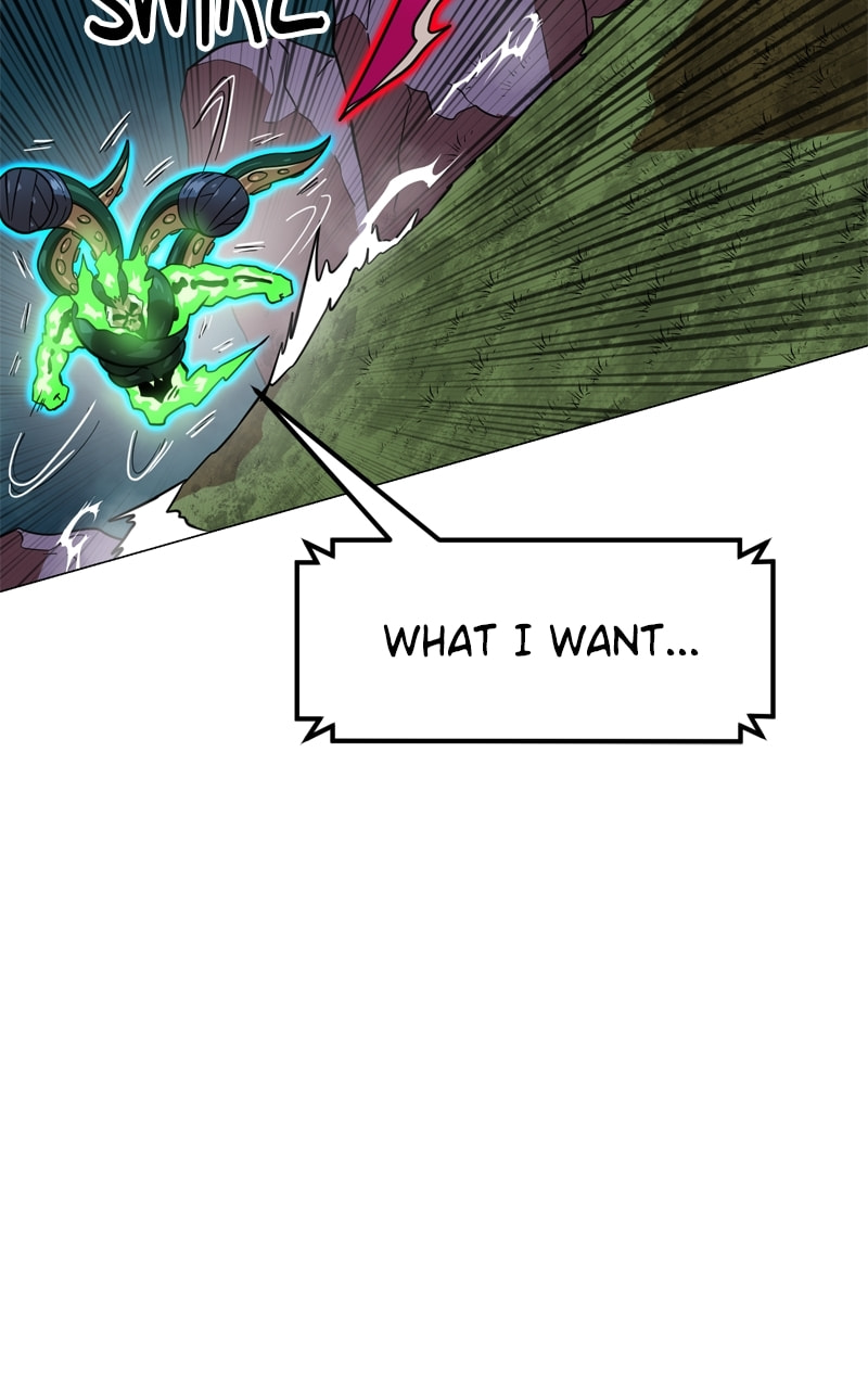 Read Double Click chapter 152 image 1 on Lezhin