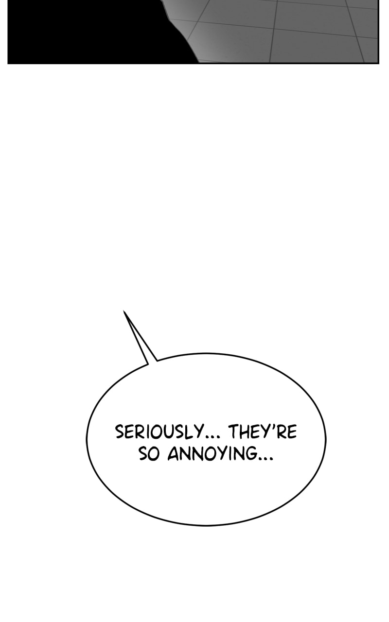 Read Double Click chapter 152 image 101 on Lezhin