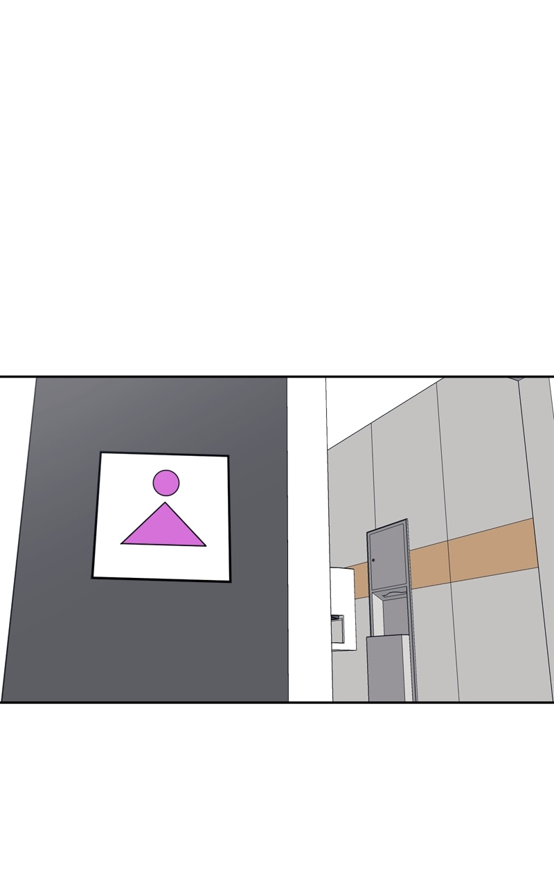 Read Double Click chapter 152 image 102 on Lezhin