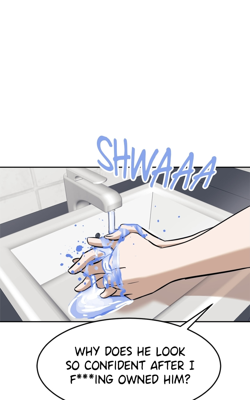 Read Double Click chapter 152 image 103 on Lezhin