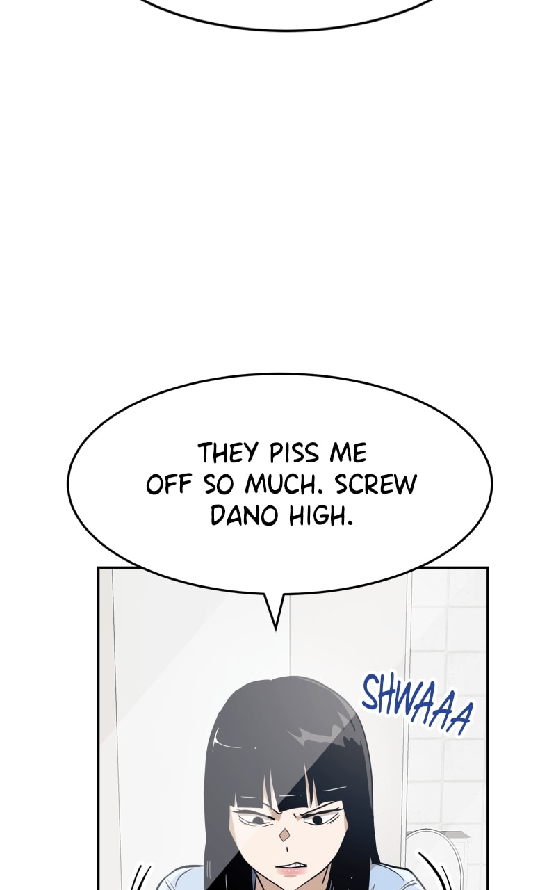 Read Double Click chapter 152 image 104 on Lezhin