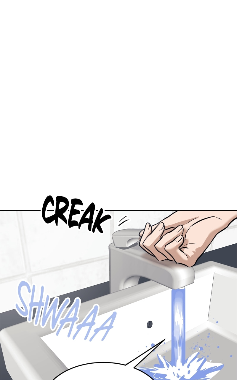 Read Double Click chapter 152 image 107 on Lezhin